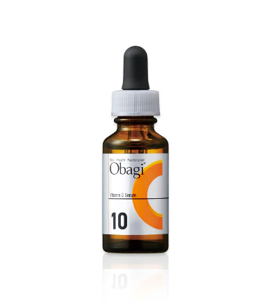 Obagi C10 Serum - Image 2