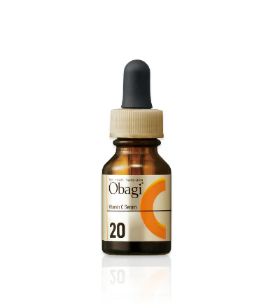 Obagi C20 Serum