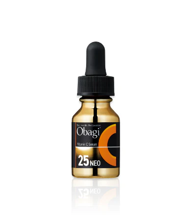 Obagi C25 Serum Neo