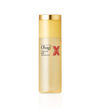 Obagi X Lift Lotion