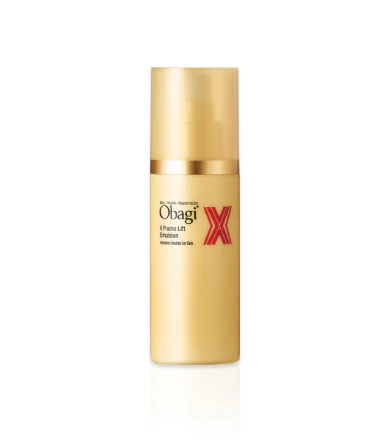Obagi X Lift Emulsion