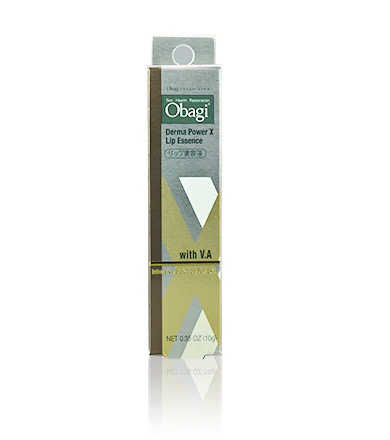 Obagi X Lip essence - Image 2