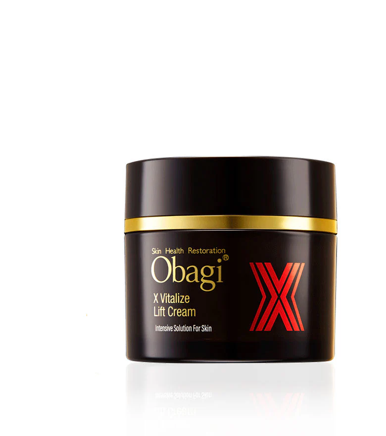 Obagi X Vitalize Lift Cream