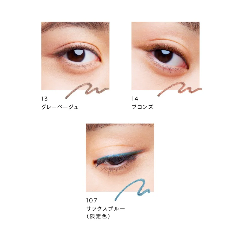 Opera Eye Color Pencil - Image 3