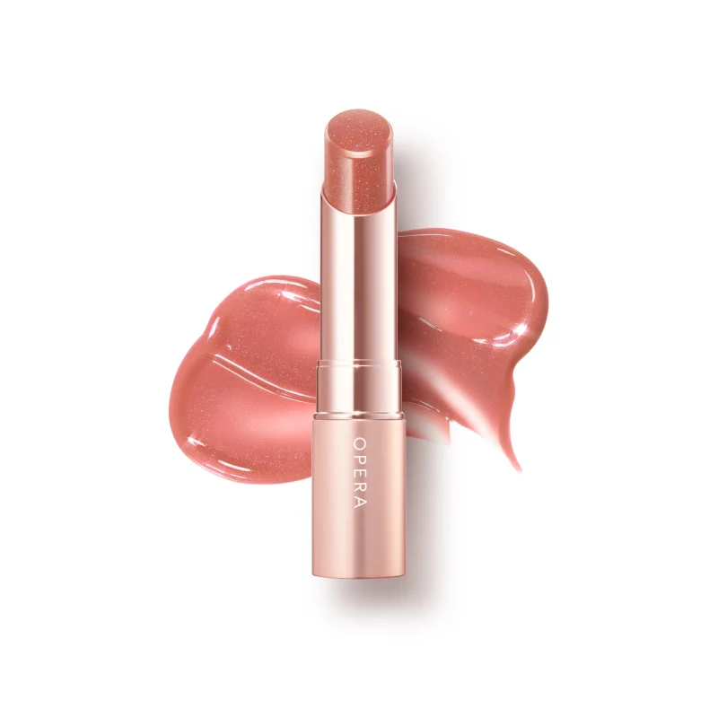 Opera Glow Lip Tint - Image 11