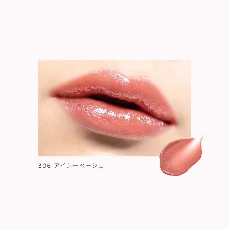 Opera Glow Lip Tint - Image 12