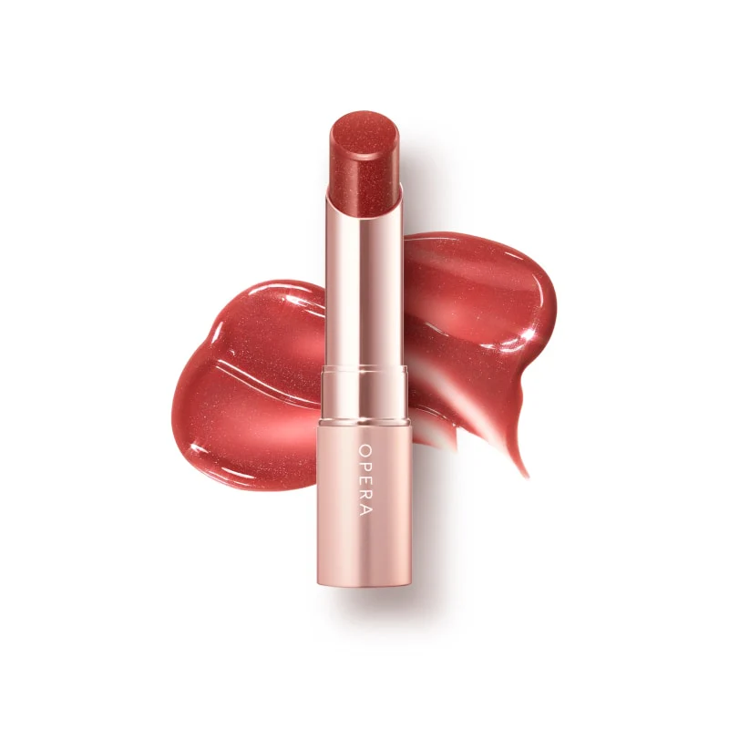 Opera Glow Lip Tint - Image 13