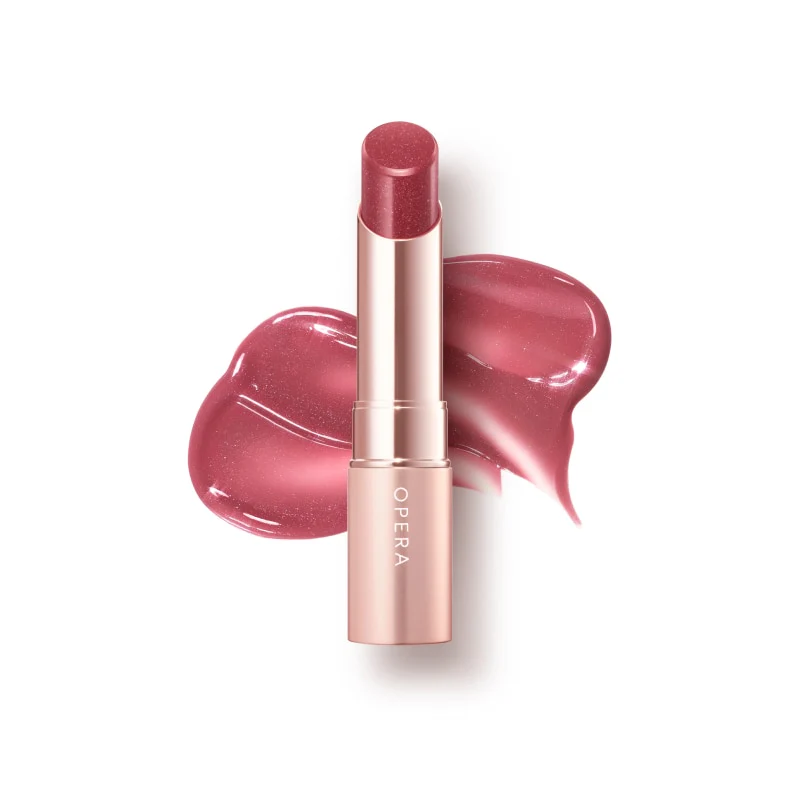 Opera Glow Lip Tint - Image 15