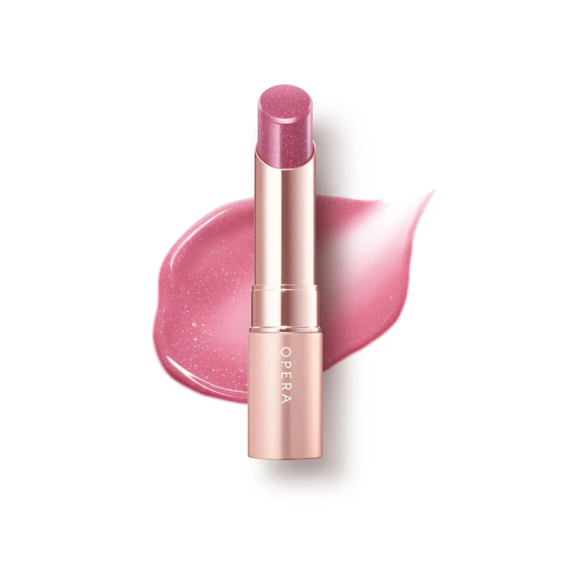 Opera Glow Lip Tint - Image 27