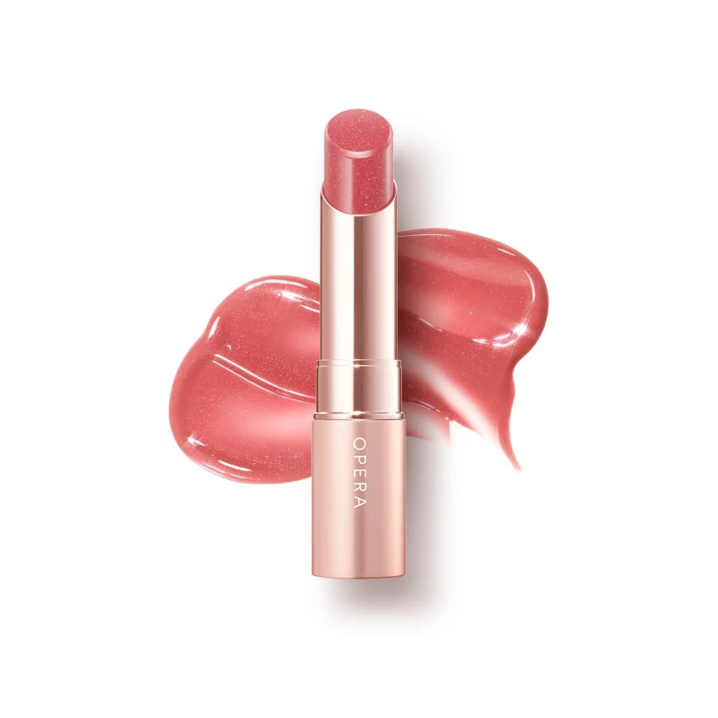 Opera Glow Lip Tint - Image 3