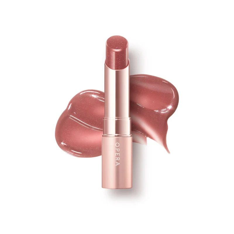 Opera Glow Lip Tint - Image 33