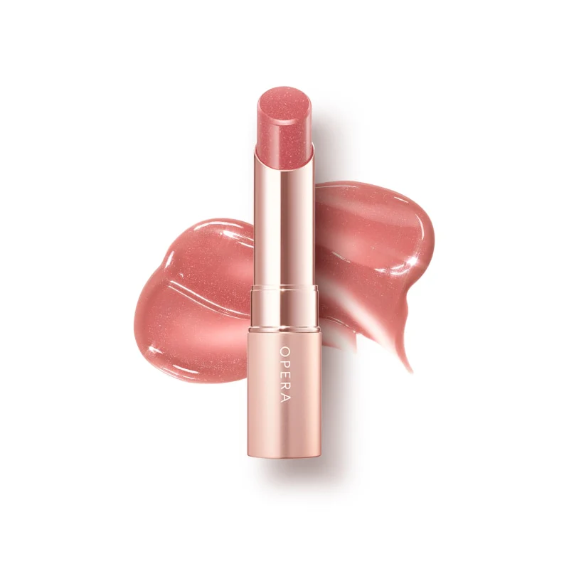 Opera Glow Lip Tint - Image 7