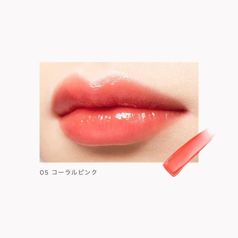 Opera Lip Tint N - Image 2