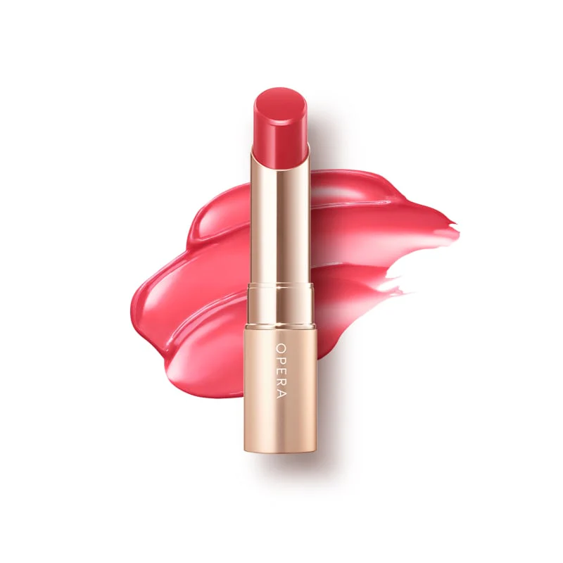 Opera Lip Tint N - Image 3