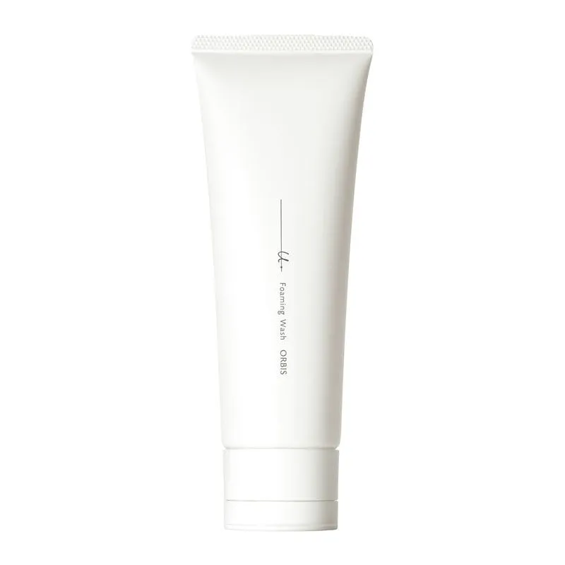 Orbis U Dot Foaming Wash