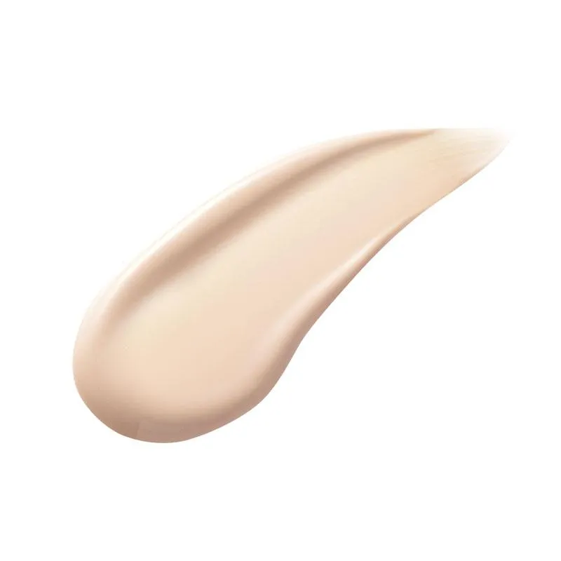 Orbis U Treatment Primer - Image 2