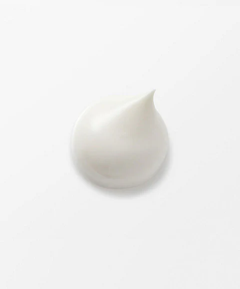 Orbis Wrinkle Bright UV Protector N - Image 2