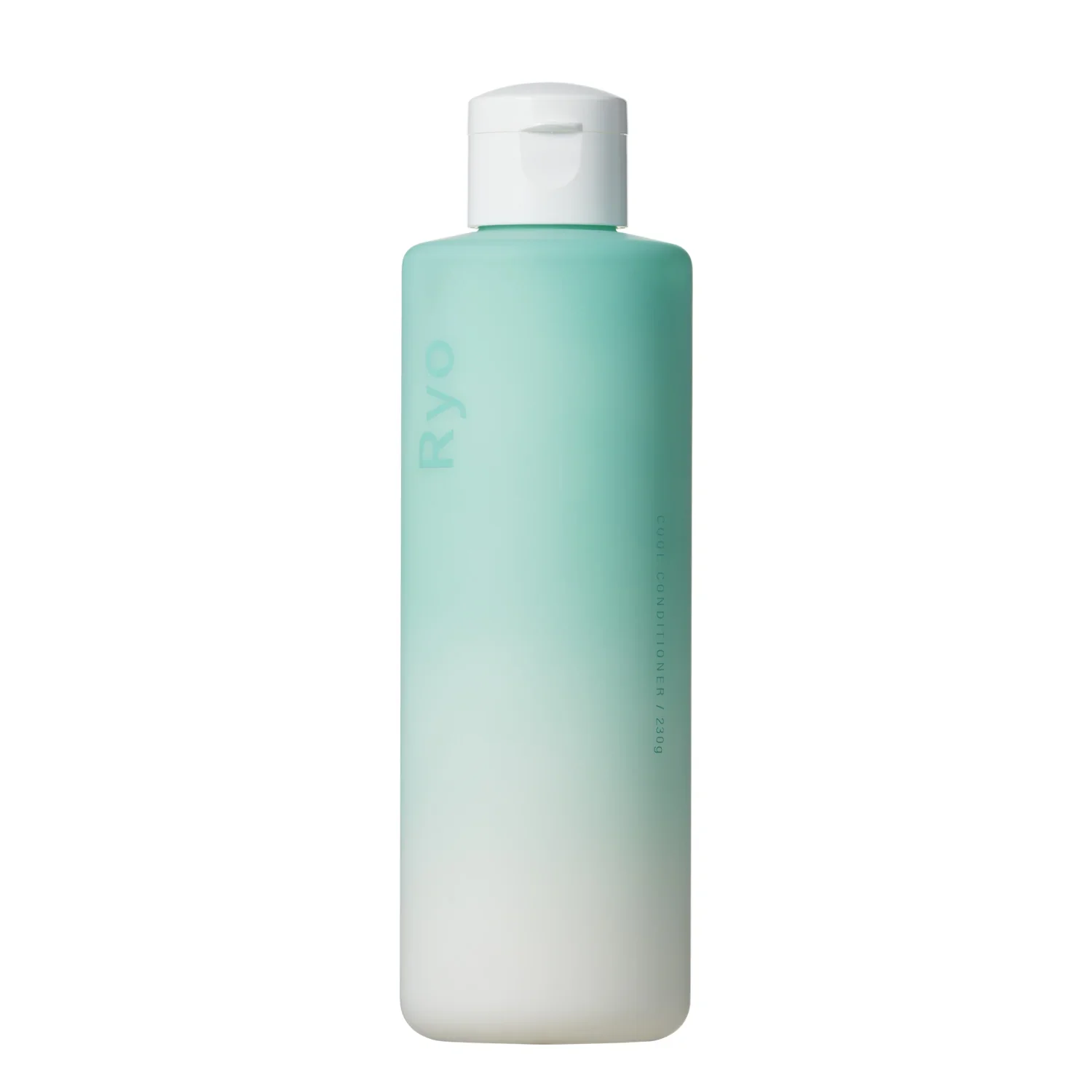 Osaji Cool Conditioner Ryo