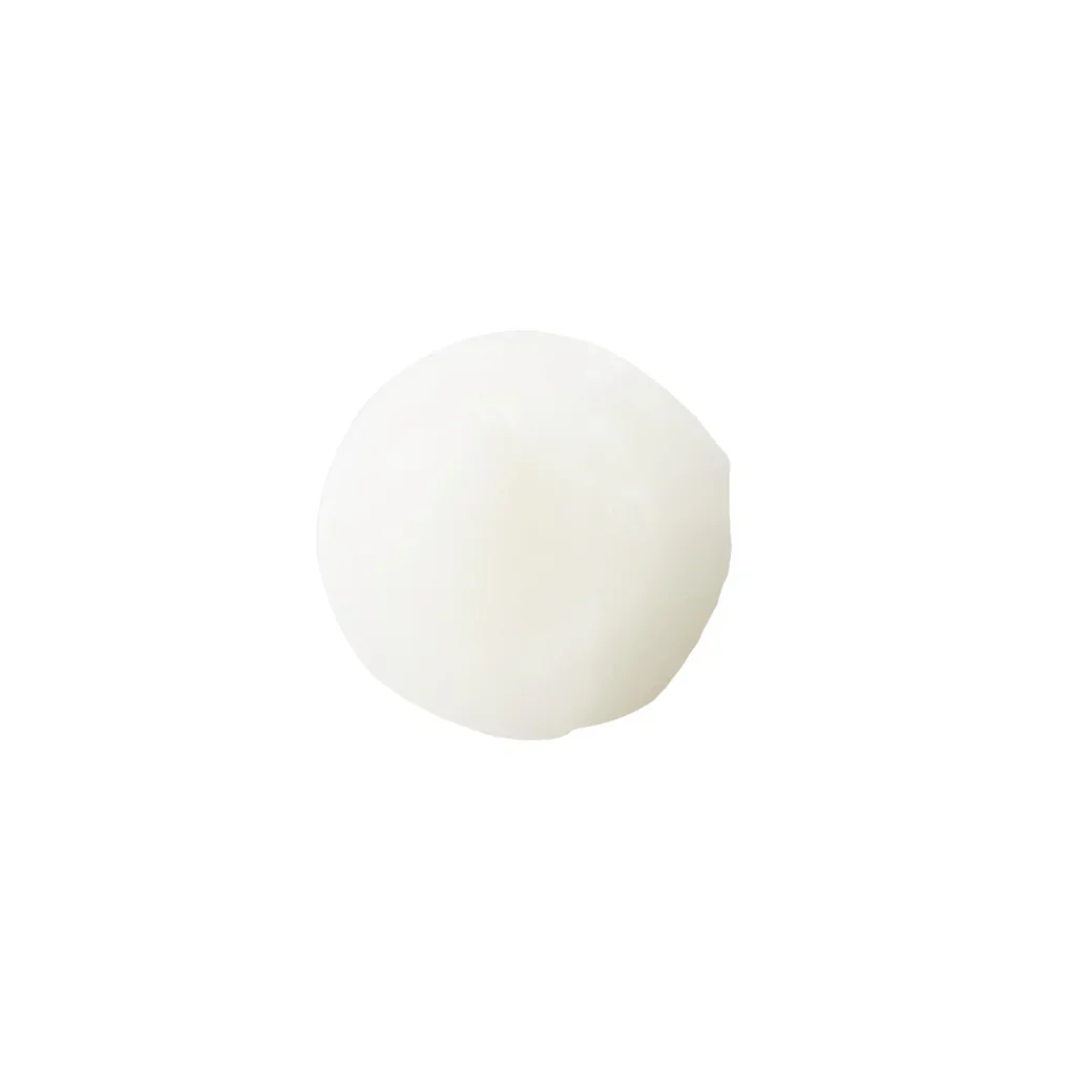 Osaji Cool Conditioner Ryo - Image 2