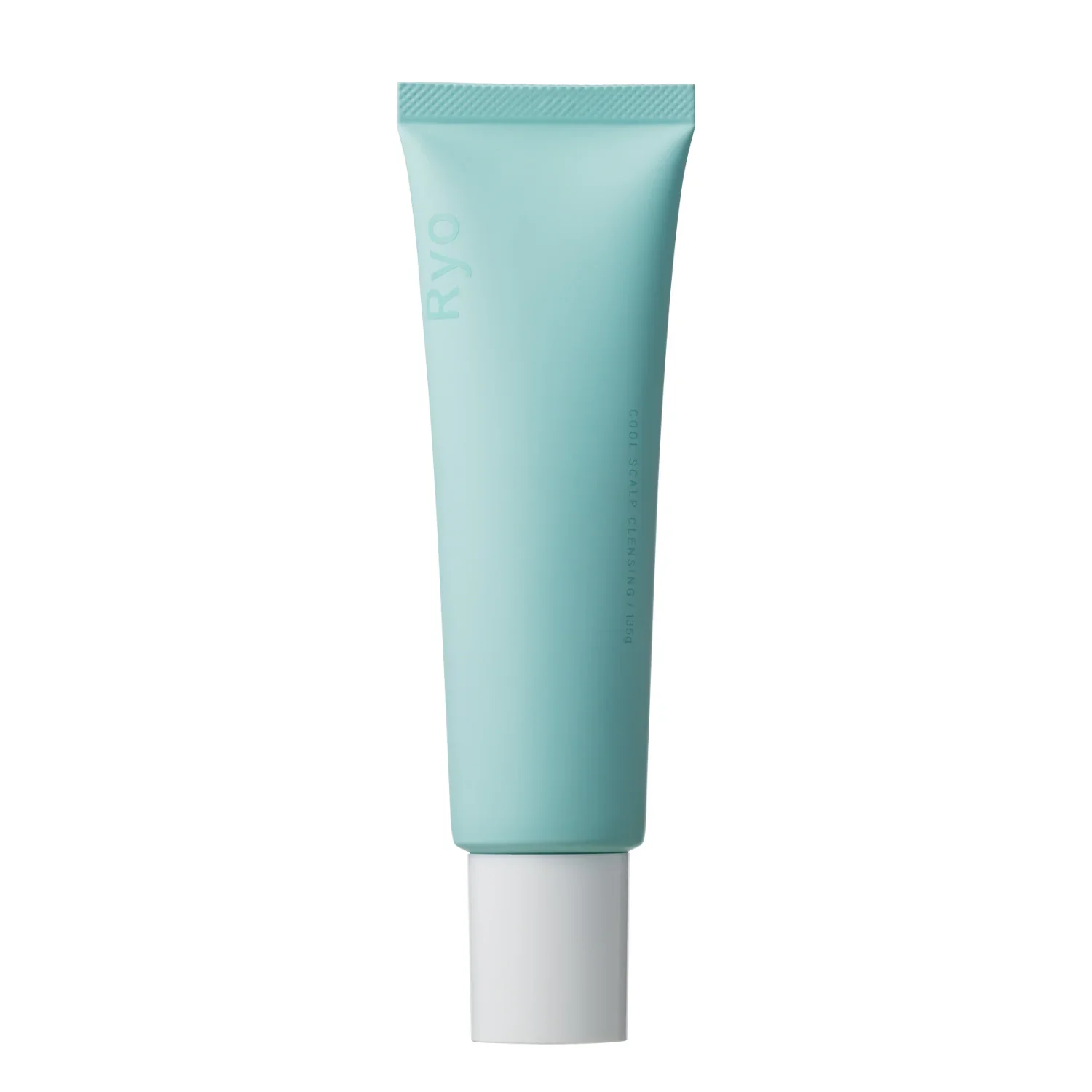 Osaji Cool Scalp Cleansing Ryo