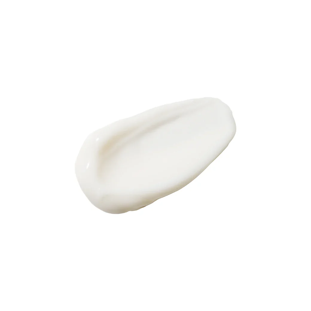 Osaji Cool Scalp Cleansing Ryo - Image 2