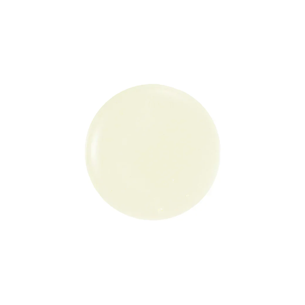 Osaji Cool Shampoo Ryo - Image 2
