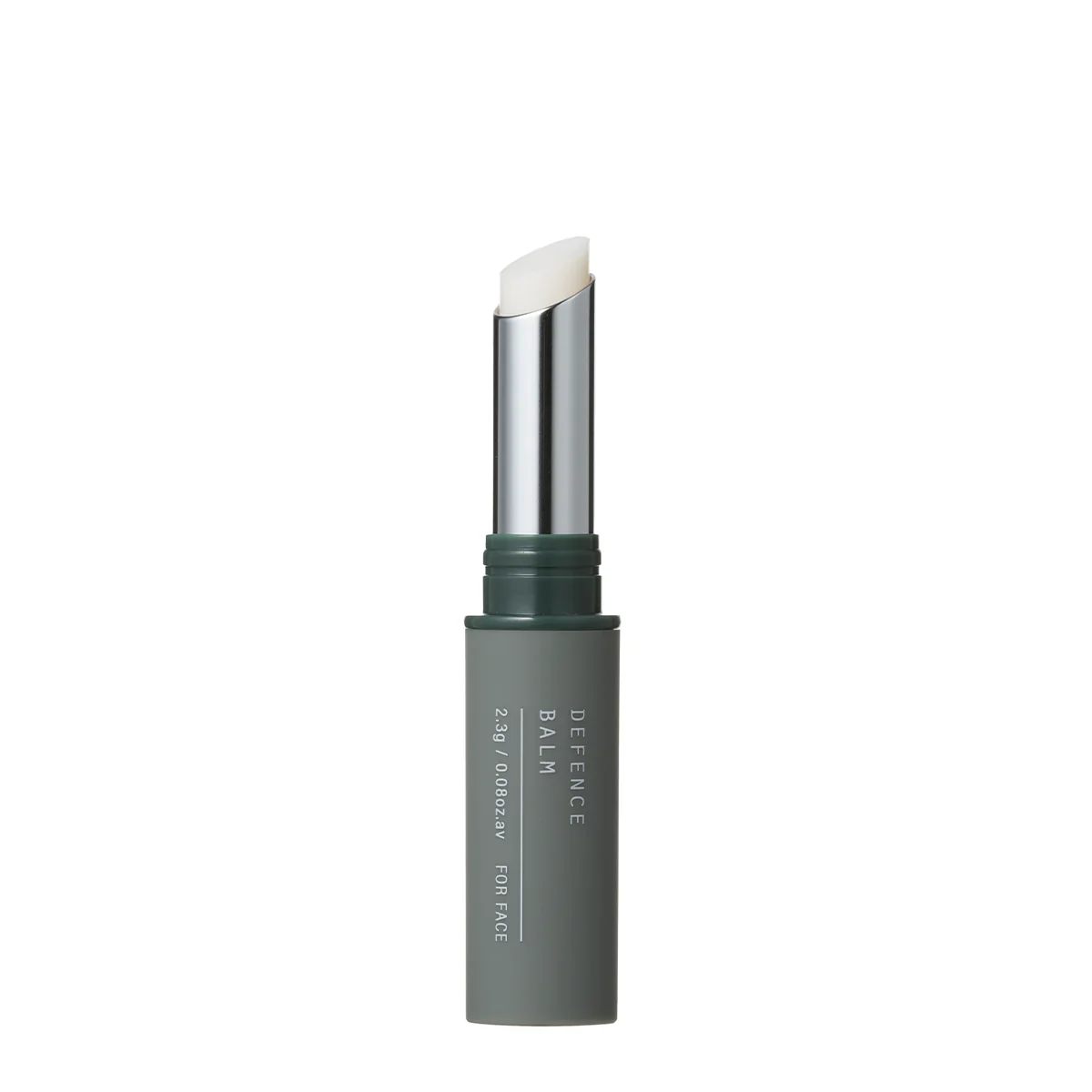 Osaji Defense Balm