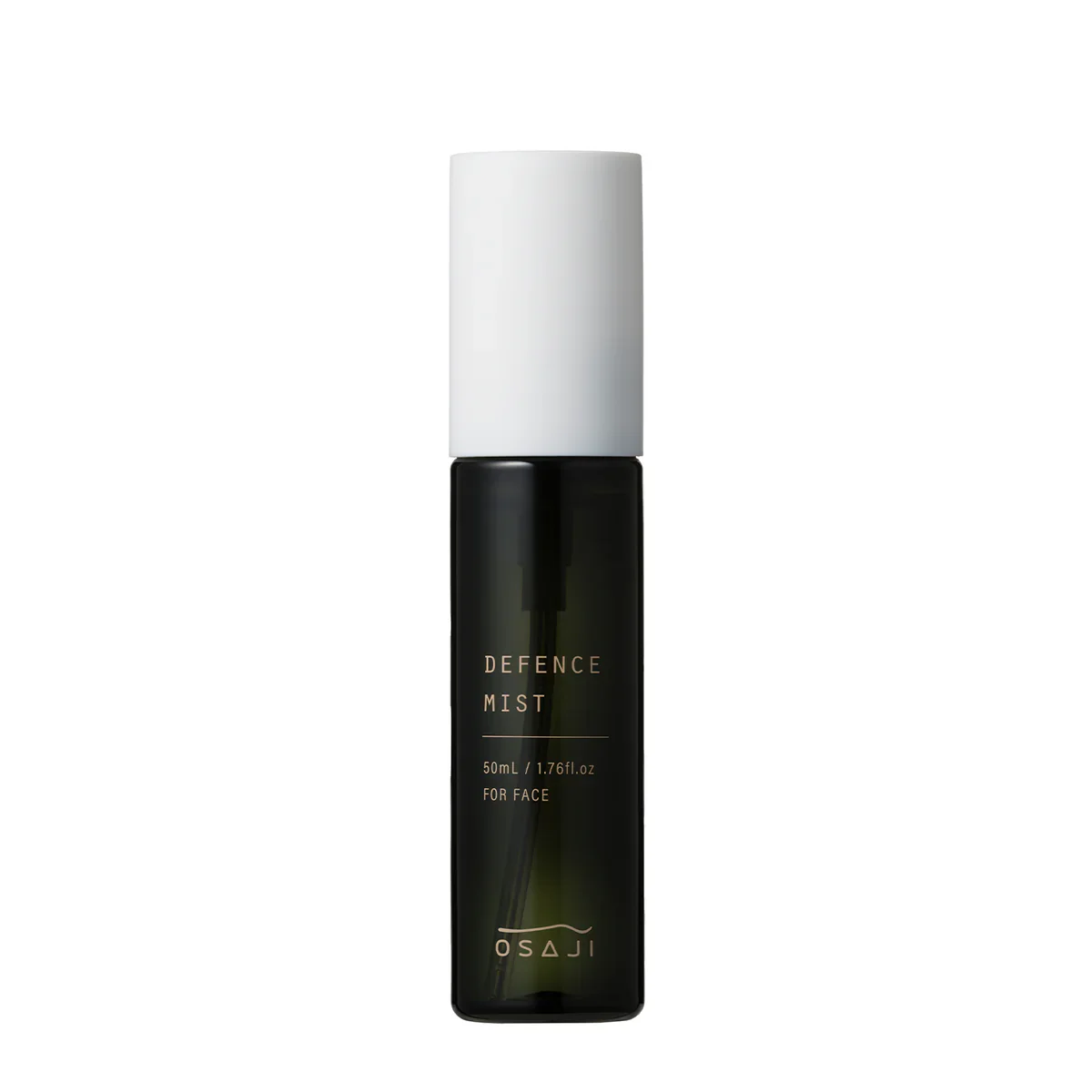 Osaji Defense Mist