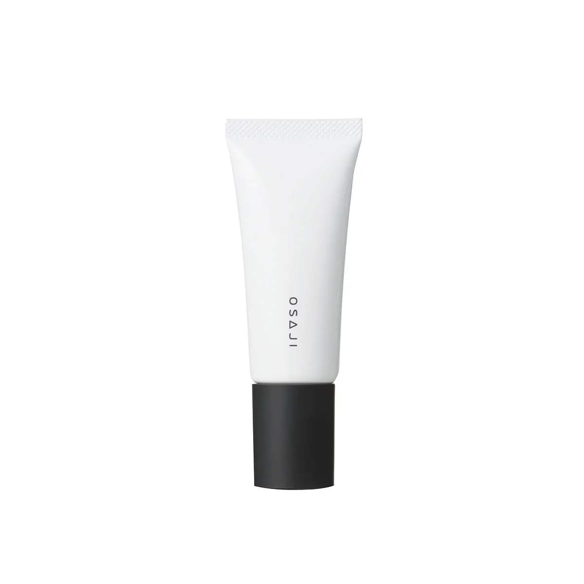 Osaji Fix & Moist Eye Primer