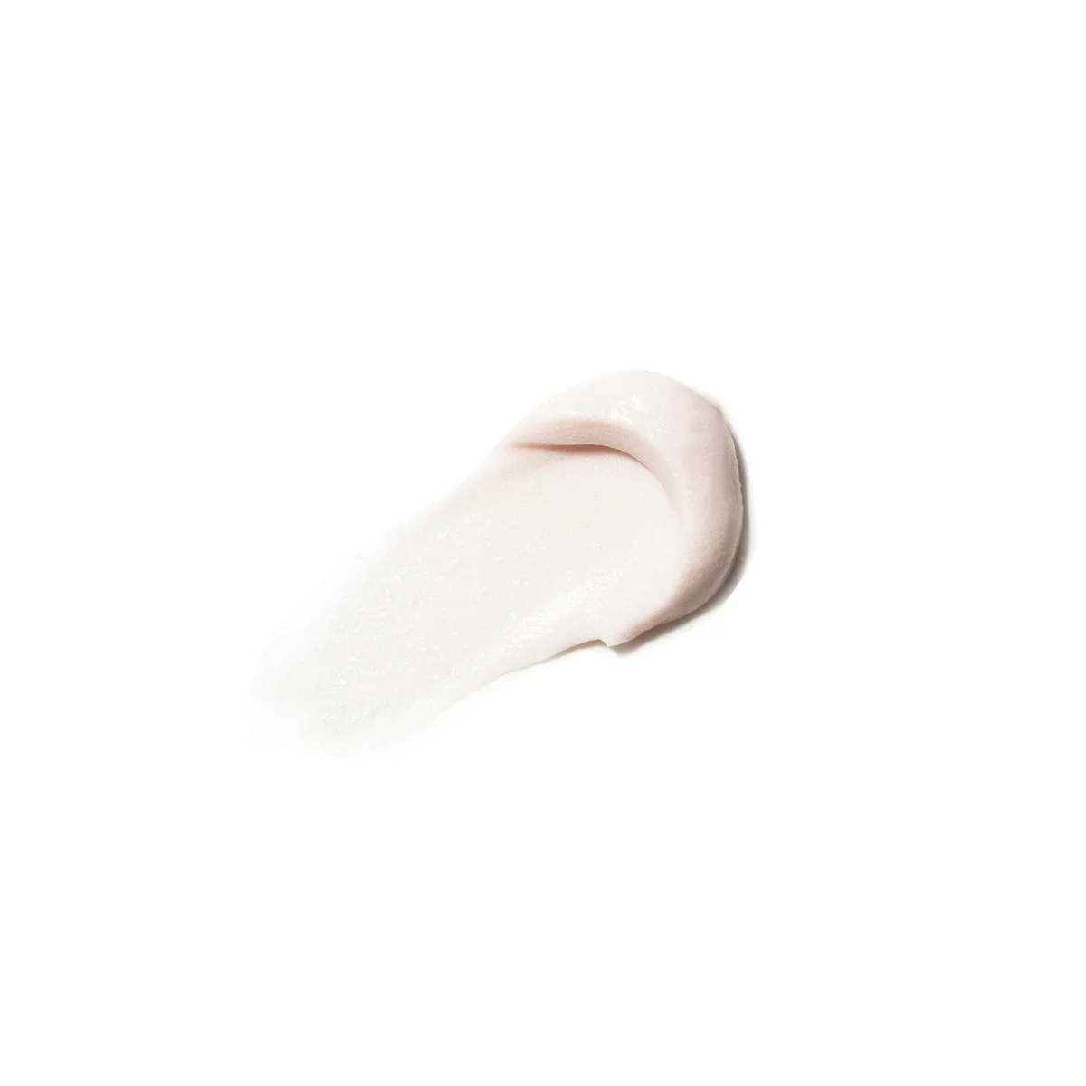 Osaji Fix & Moist Eye Primer - Image 2