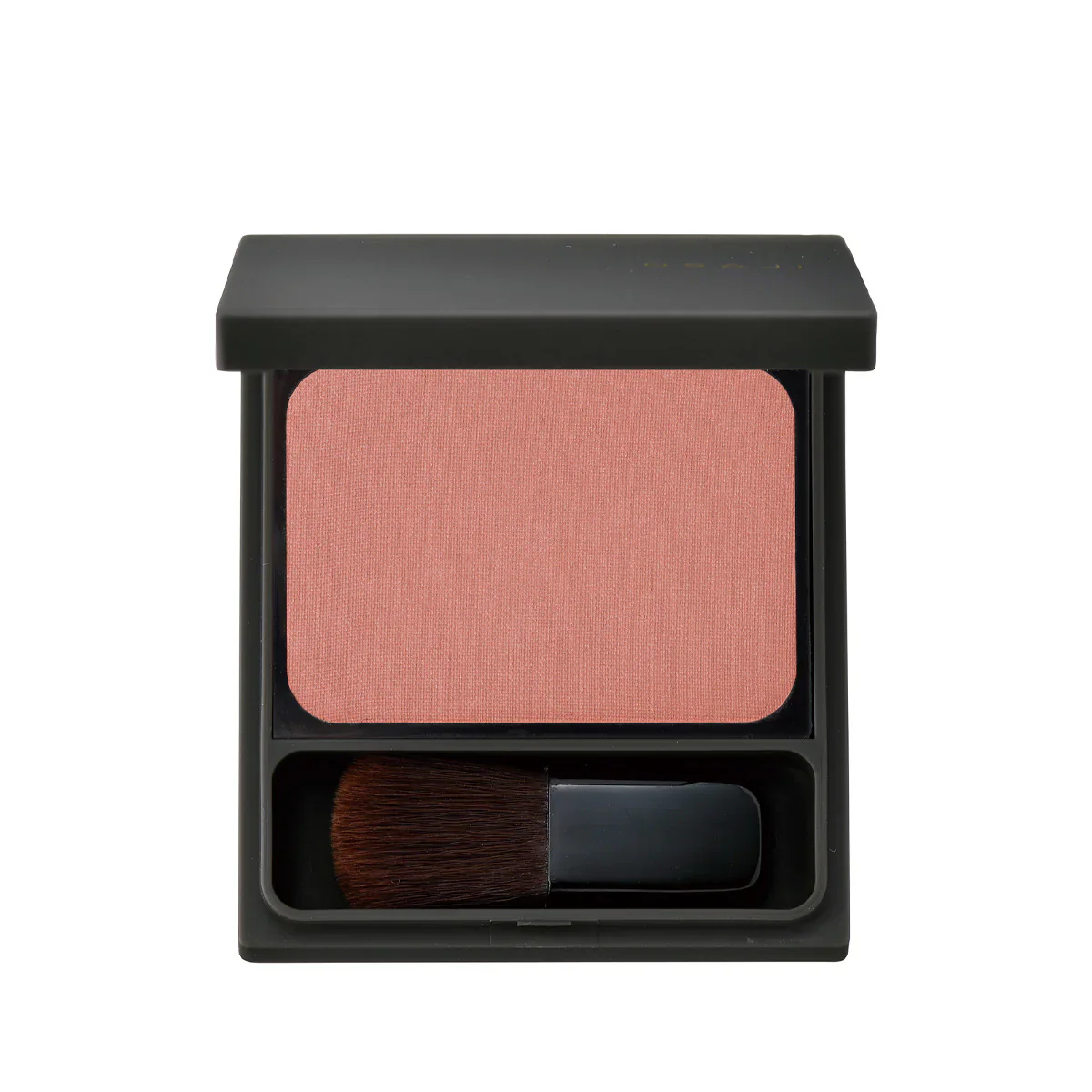 Osaji Nuance Blush - Image 3