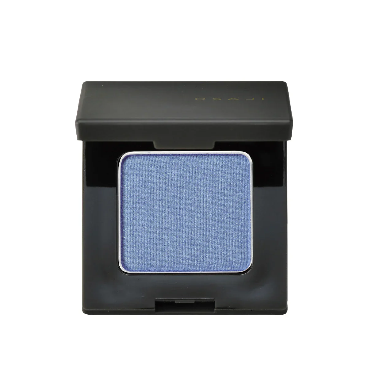 Osaji Nuance Eyeshadow - Image 11