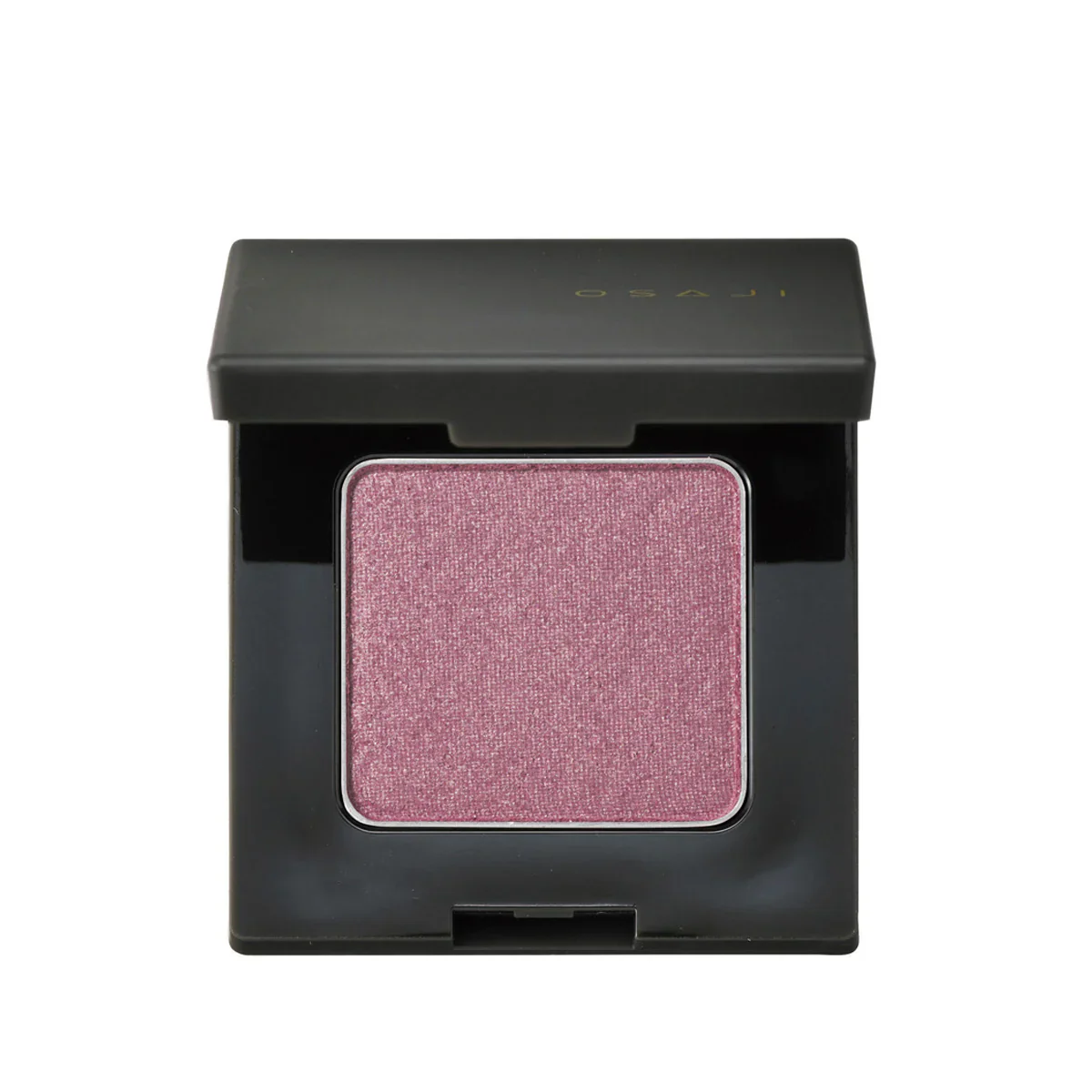 Osaji Nuance Eyeshadow - Image 13