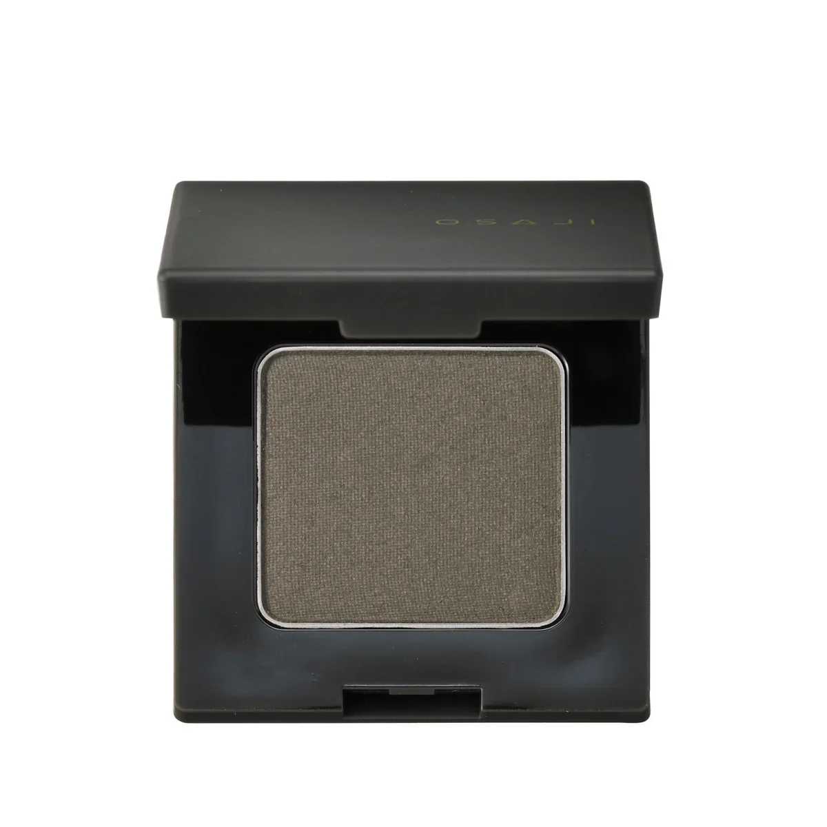 Osaji Nuance Eyeshadow - Image 15