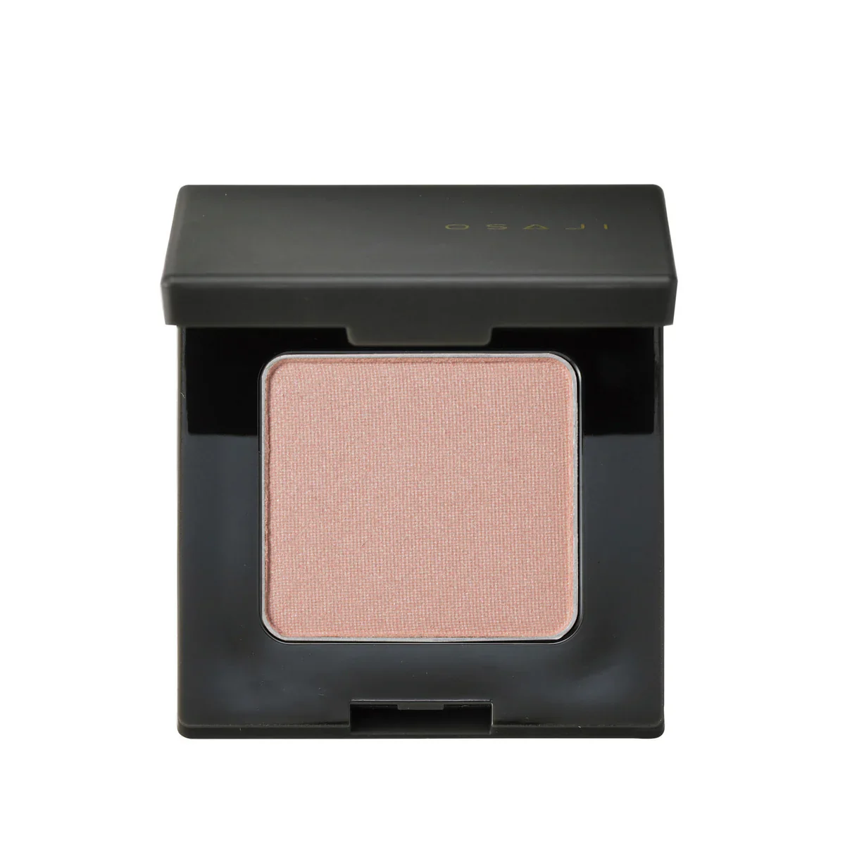 Osaji Nuance Eyeshadow - Image 17