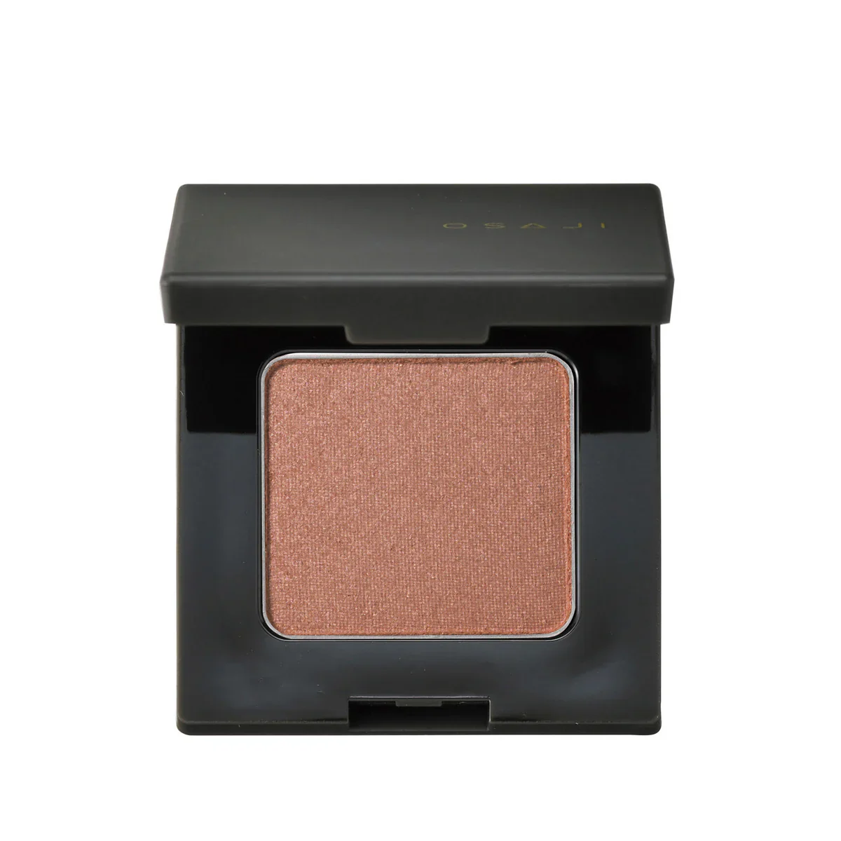 Osaji Nuance Eyeshadow - Image 19
