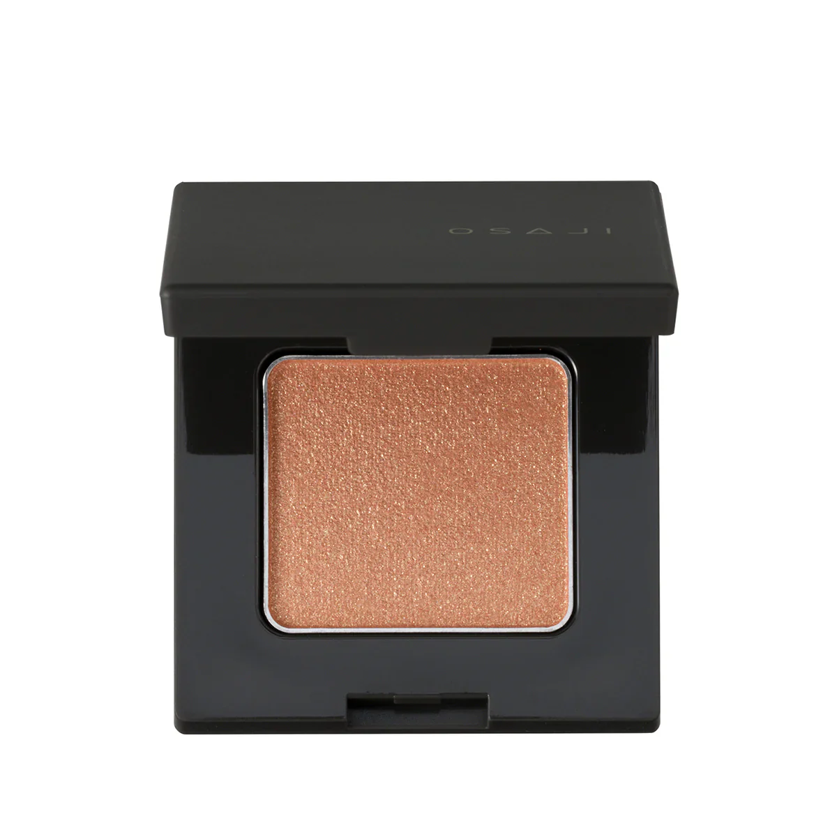 Osaji Nuance Eyeshadow - Image 23