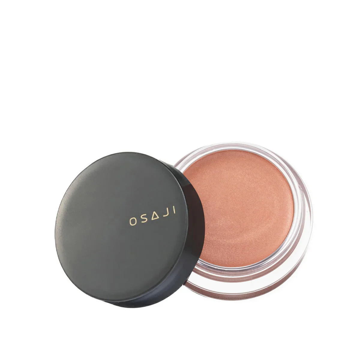 Osaji Nuance Face Color - Image 13