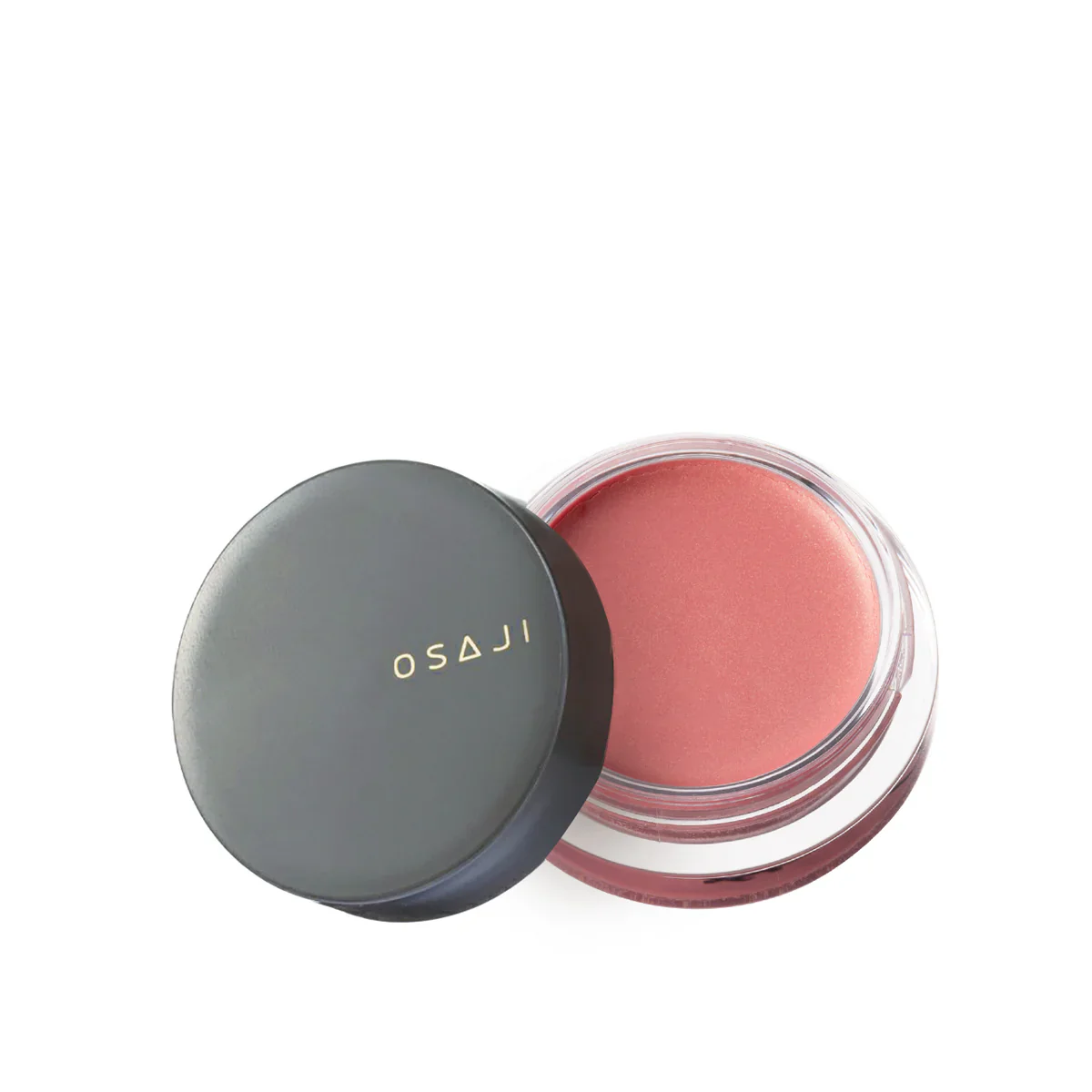 Osaji Nuance Face Color - Image 15
