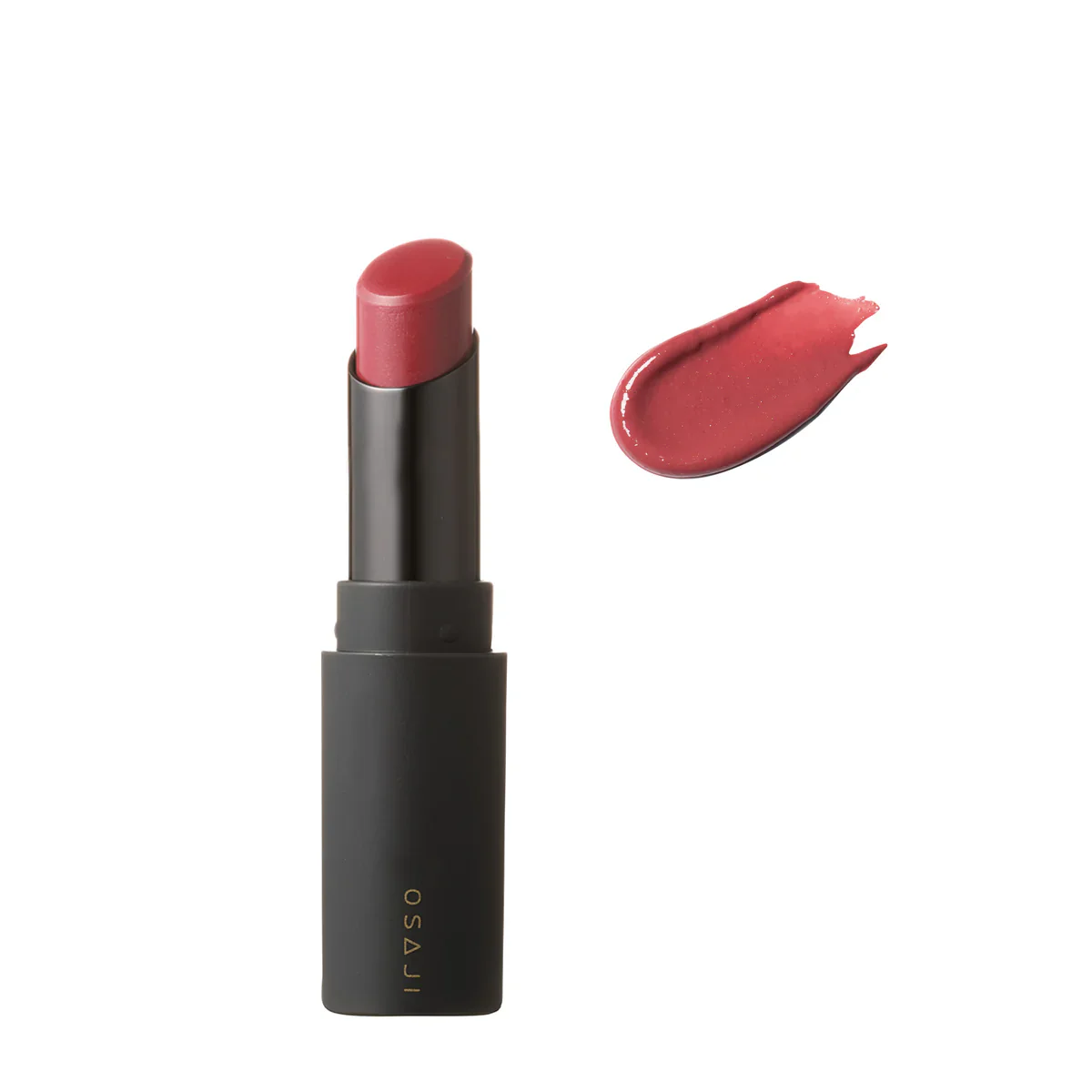 Osaji Nuance Lip Balm