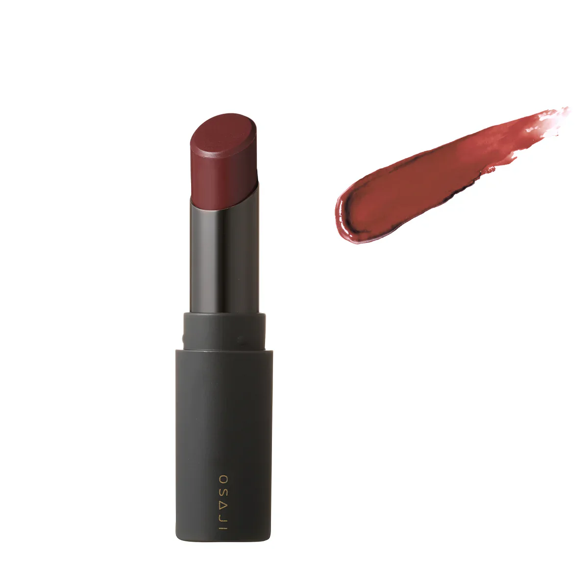 Osaji Nuance Lip Balm - Image 11