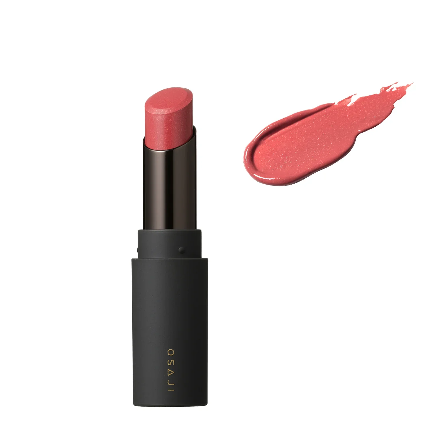 Osaji Nuance Lip Balm - Image 13