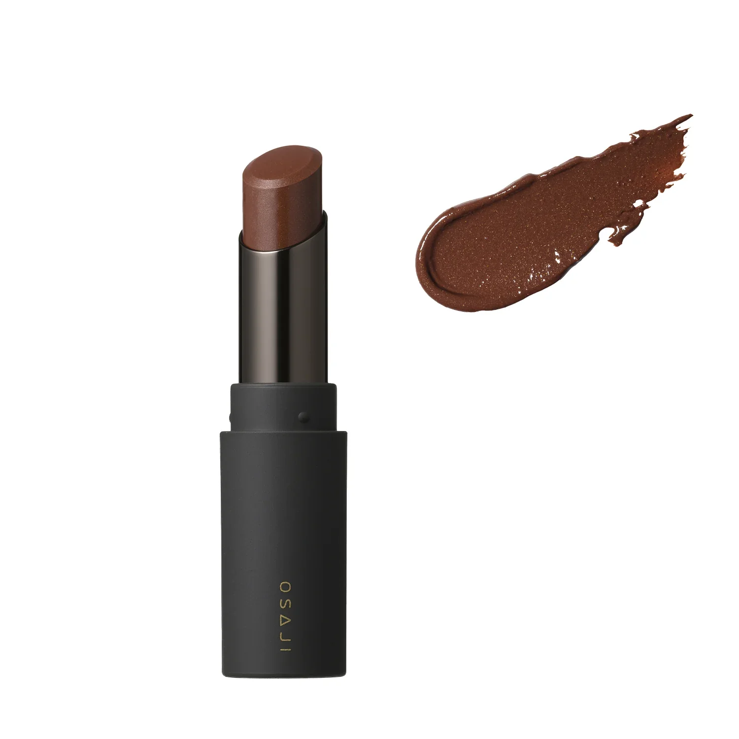 Osaji Nuance Lip Balm - Image 15