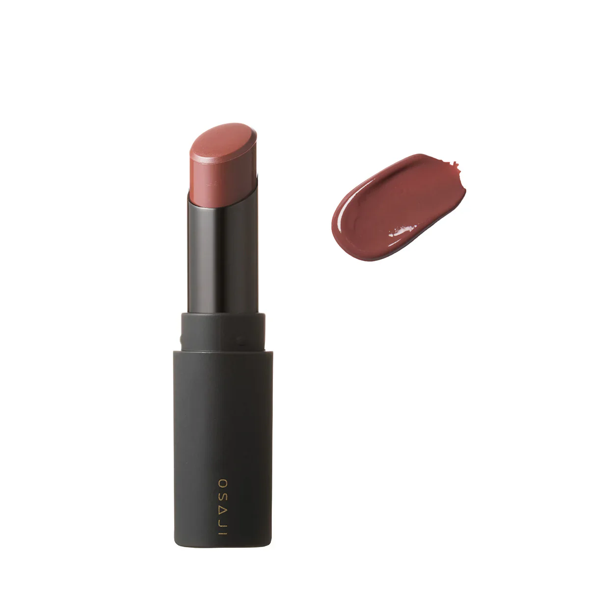 Osaji Nuance Lip Balm - Image 3