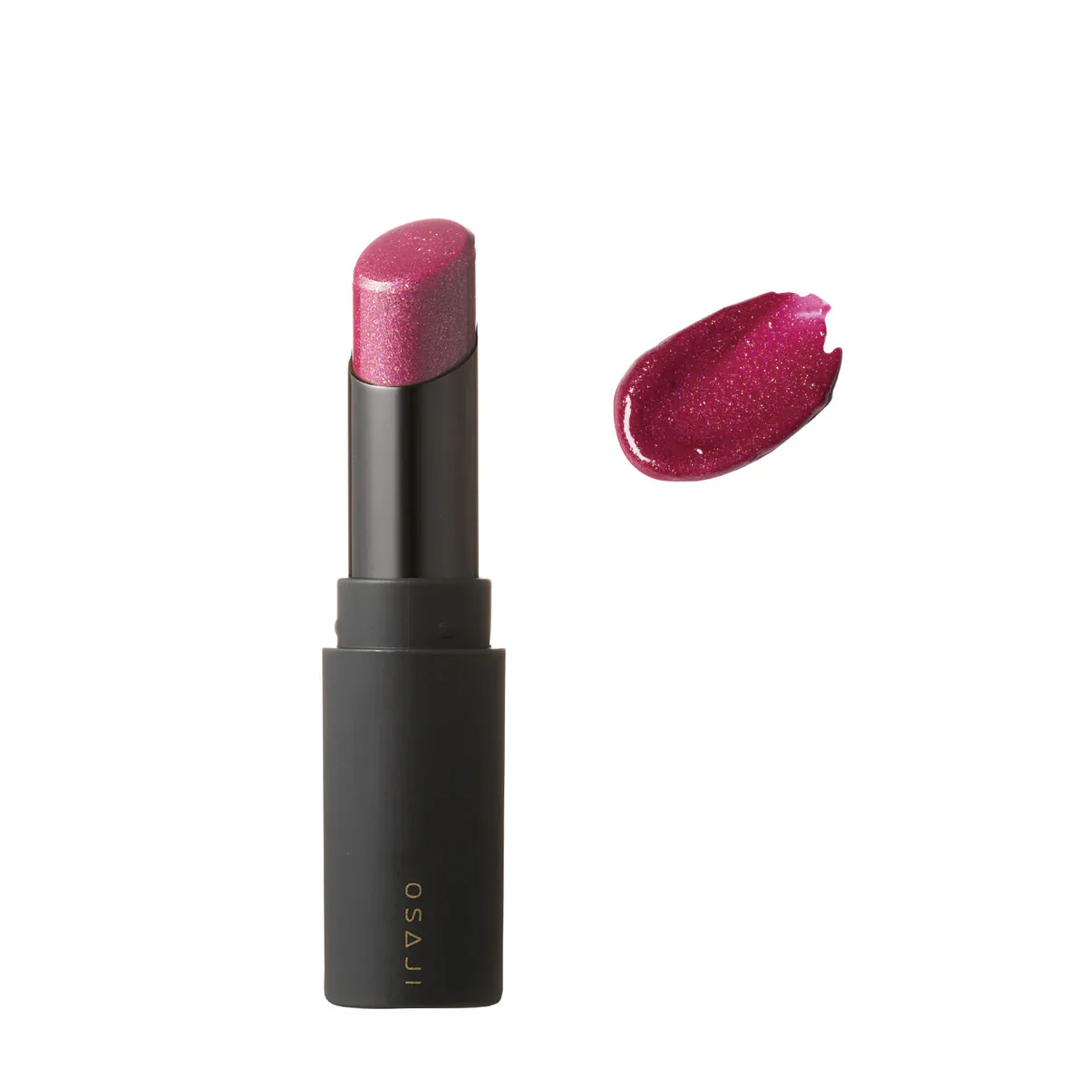 Osaji Nuance Lip Balm - Image 5
