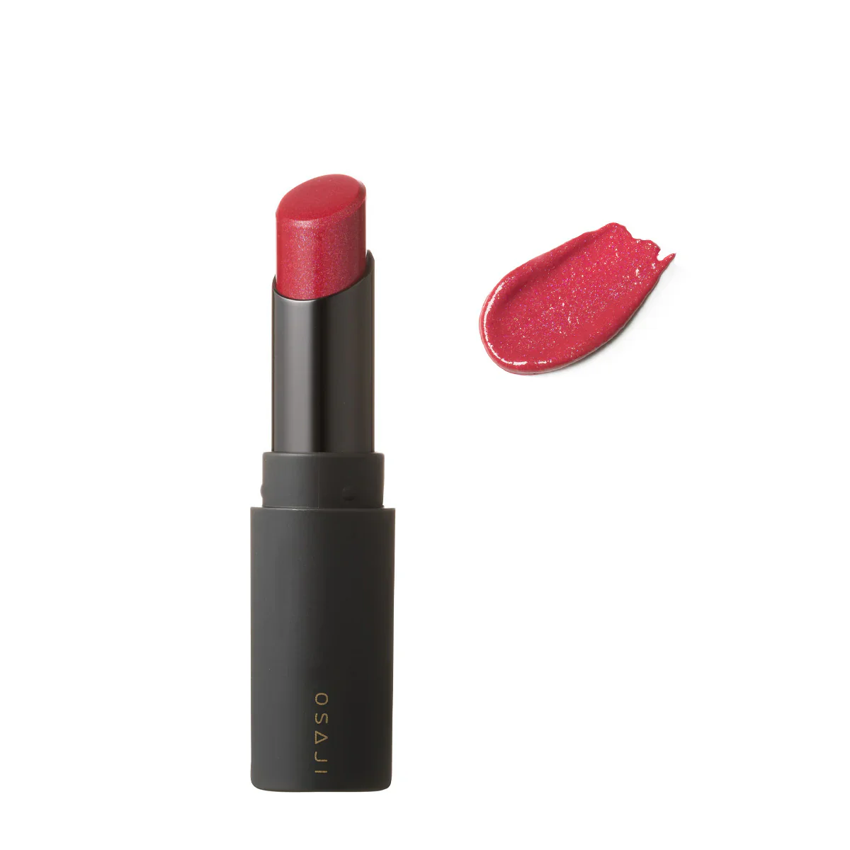 Osaji Nuance Lip Balm - Image 7