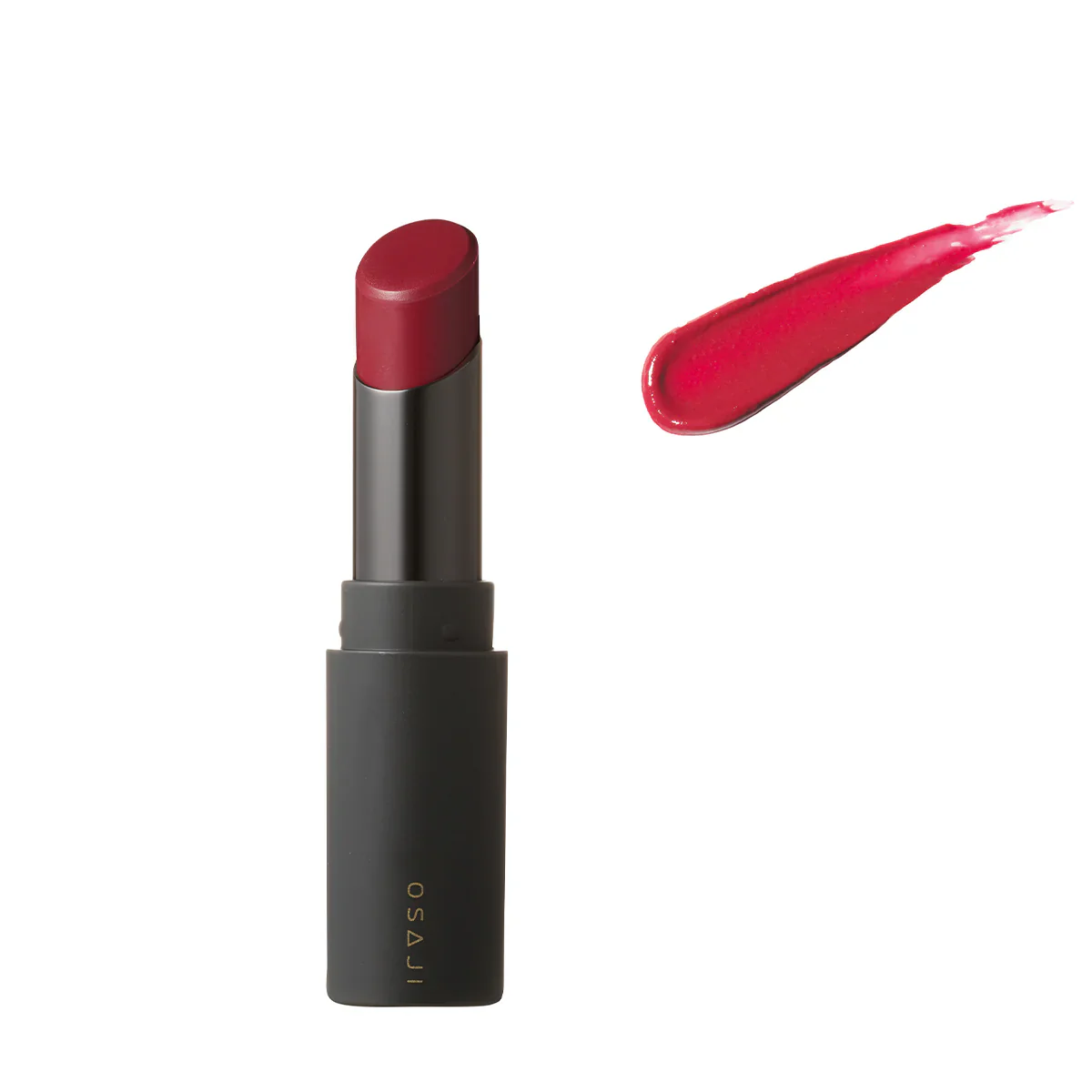 Osaji Nuance Lip Balm - Image 9