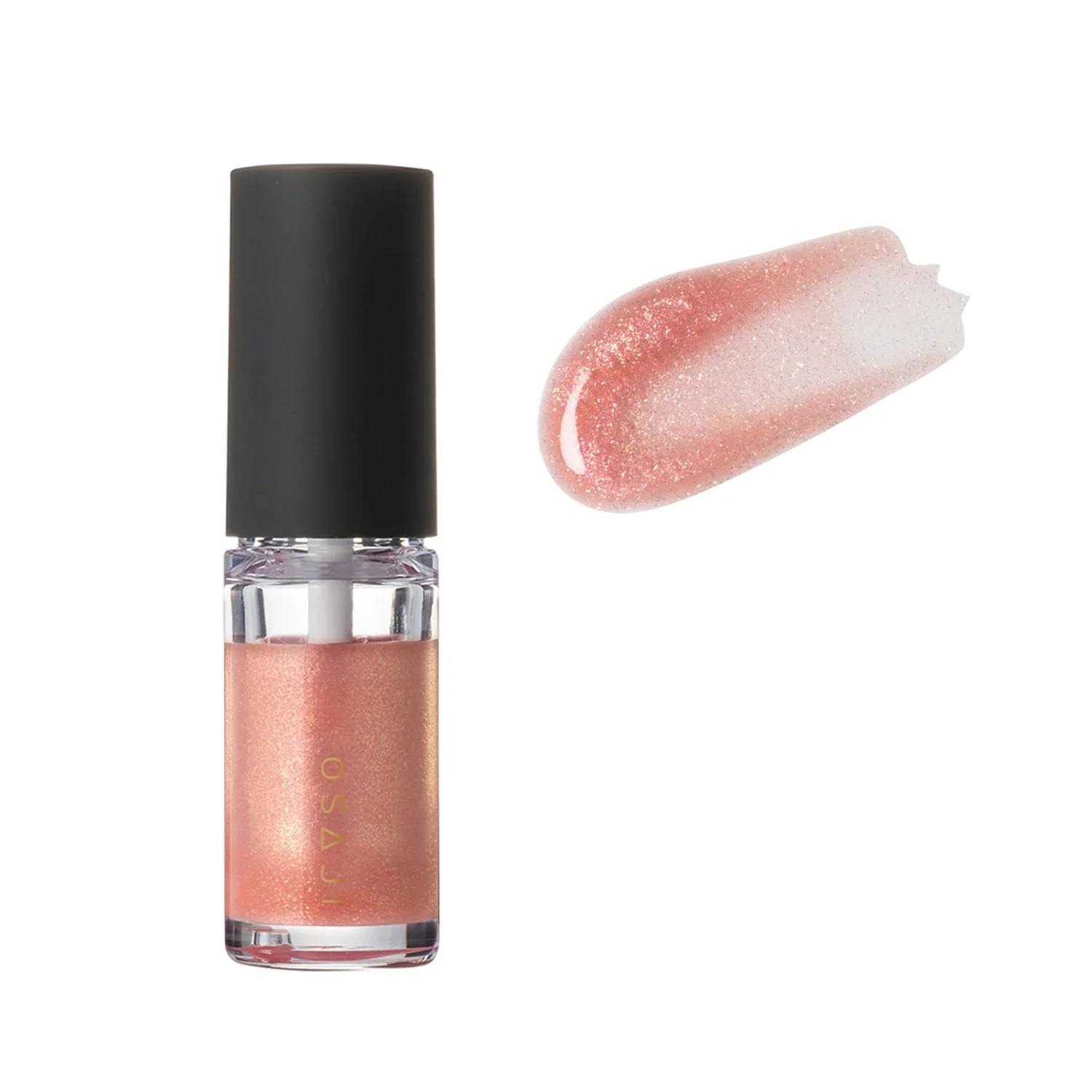 Osaji Nuance Lip Gloss