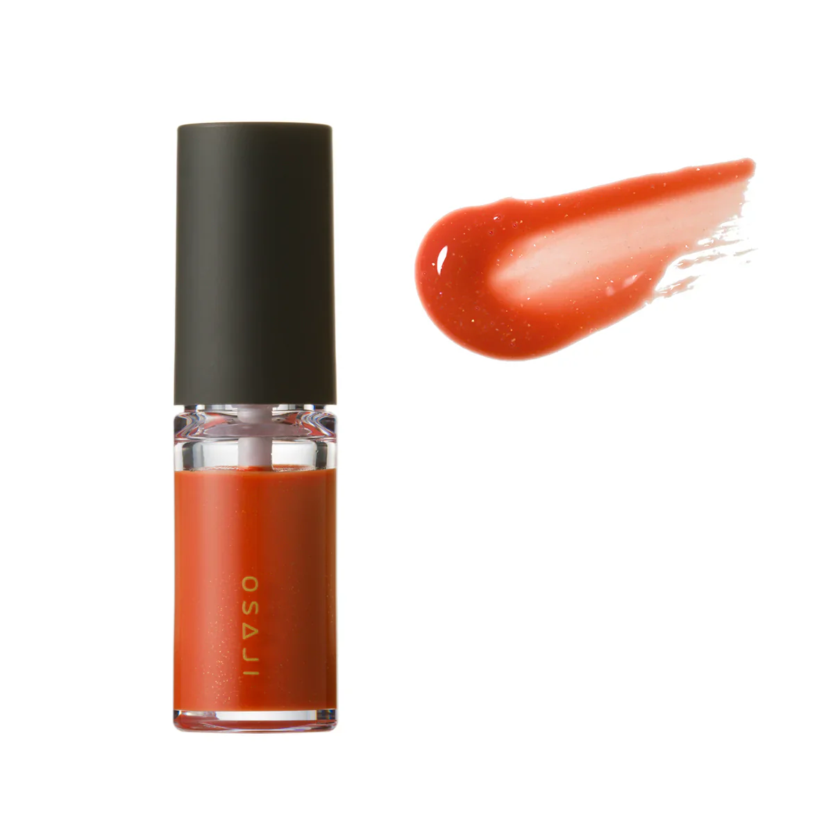 Osaji Nuance Lip Gloss - Image 11