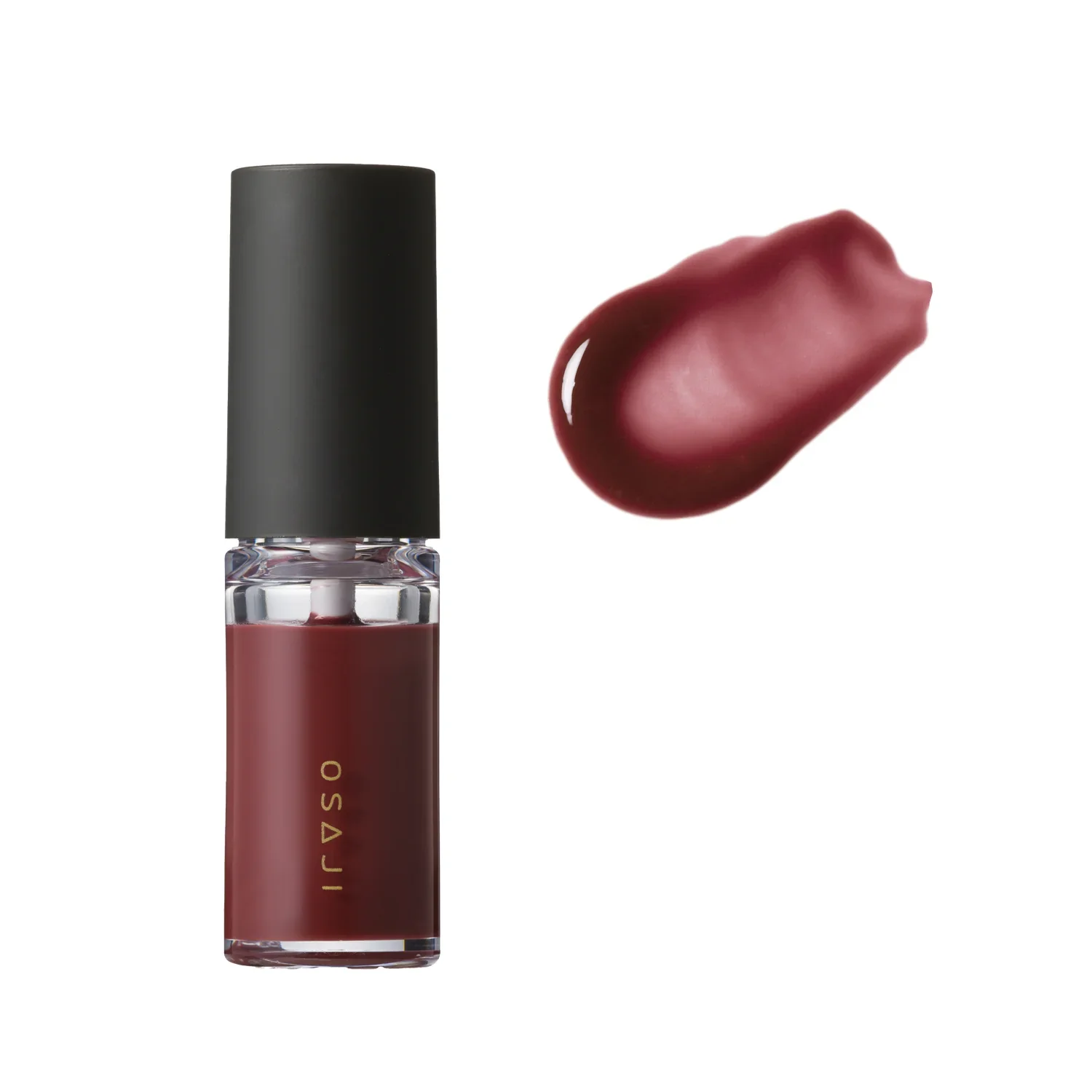 Osaji Nuance Lip Gloss - Image 13